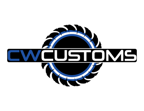 CW Customs LLC